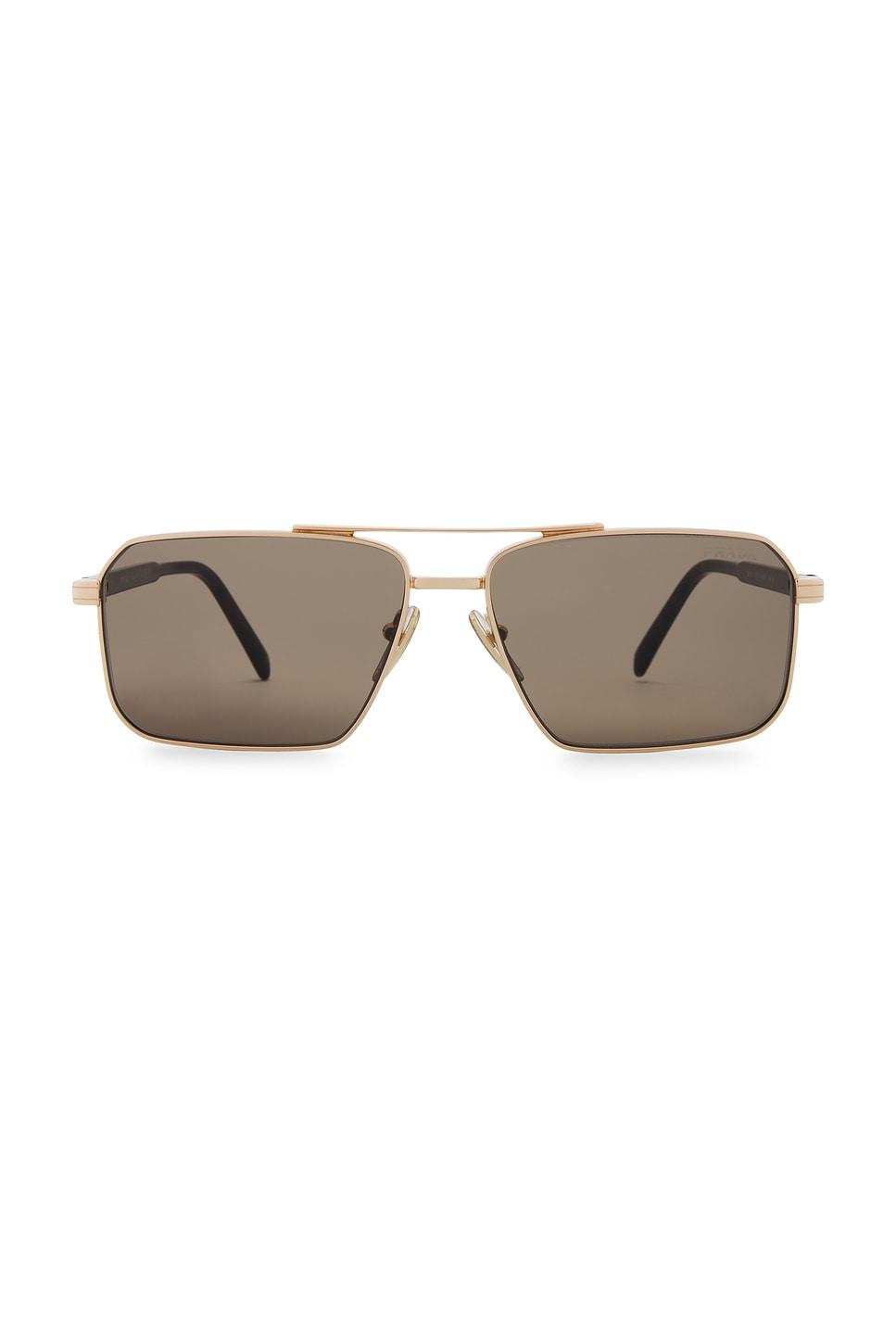 aviator sunglasses