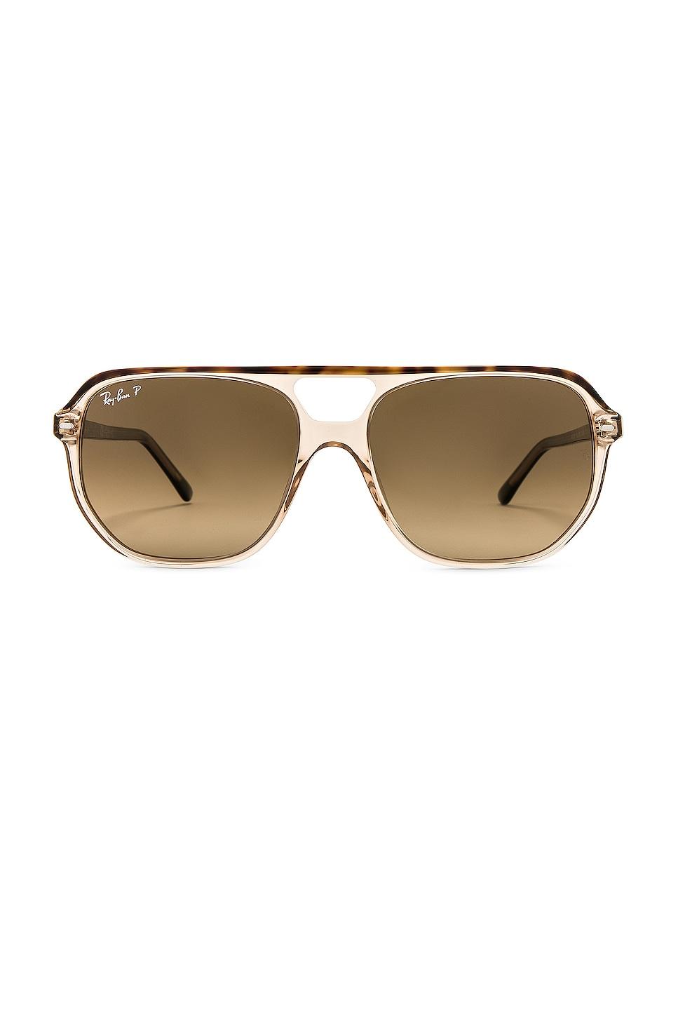 aviator sunglasses