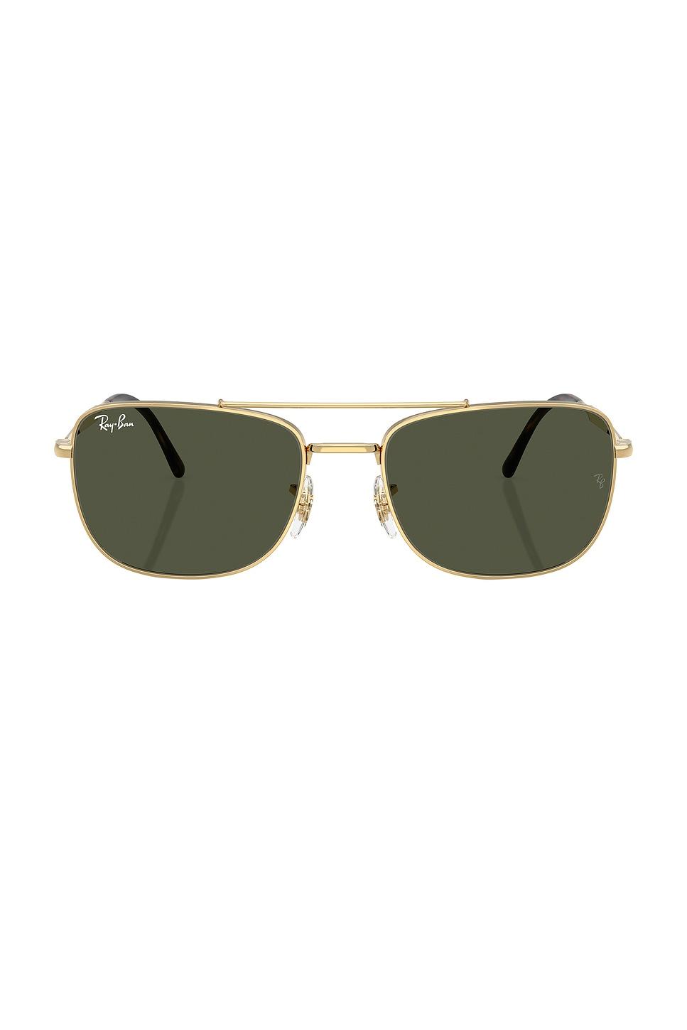 aviator sunglasses