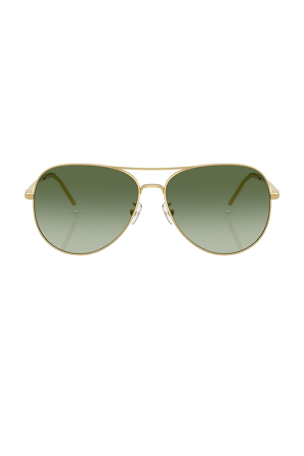 aviator sunglasses