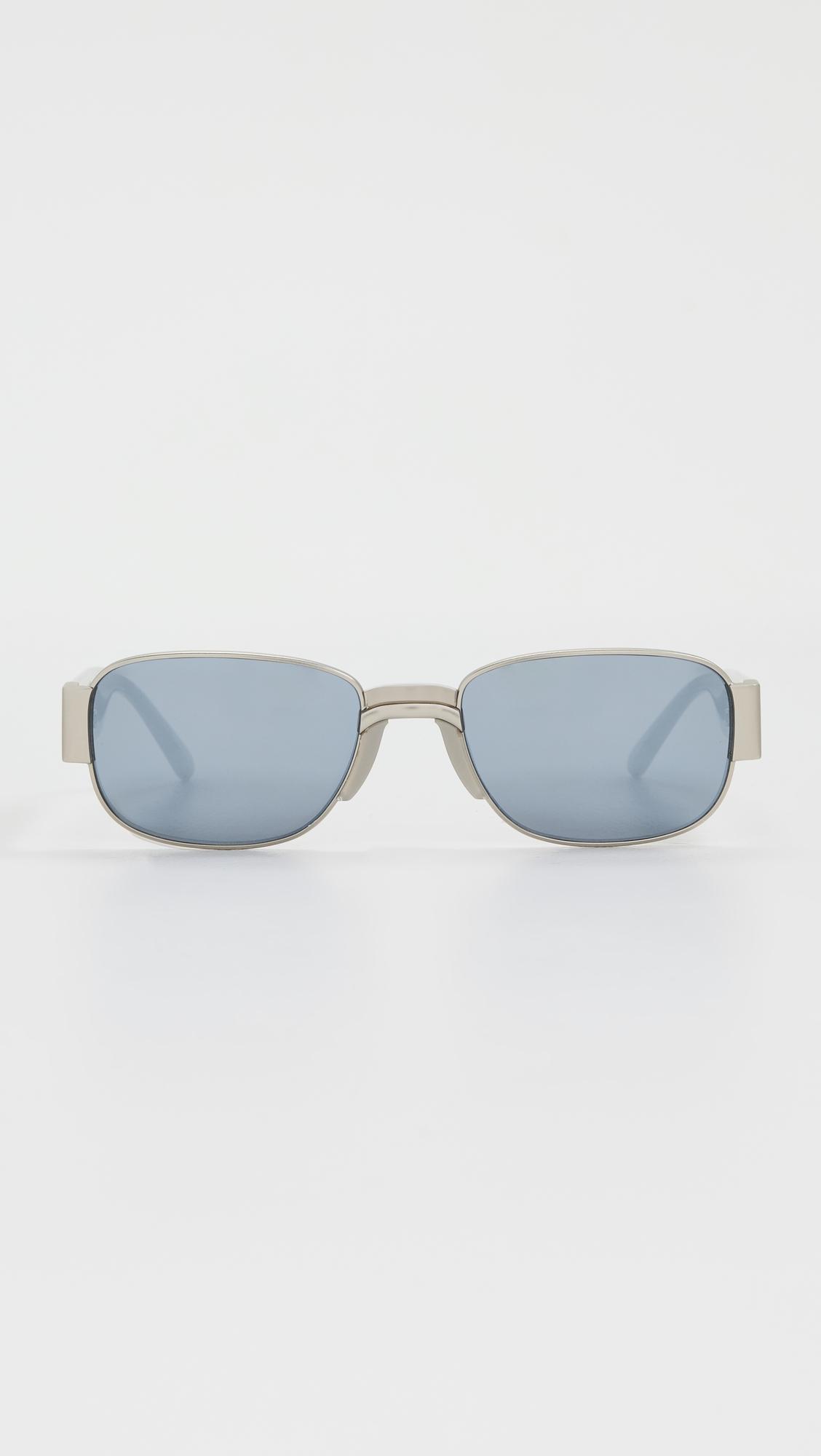 aviator sunglasses