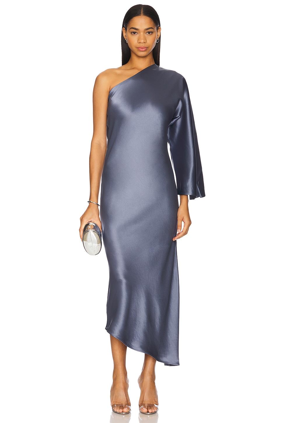 avilas dress