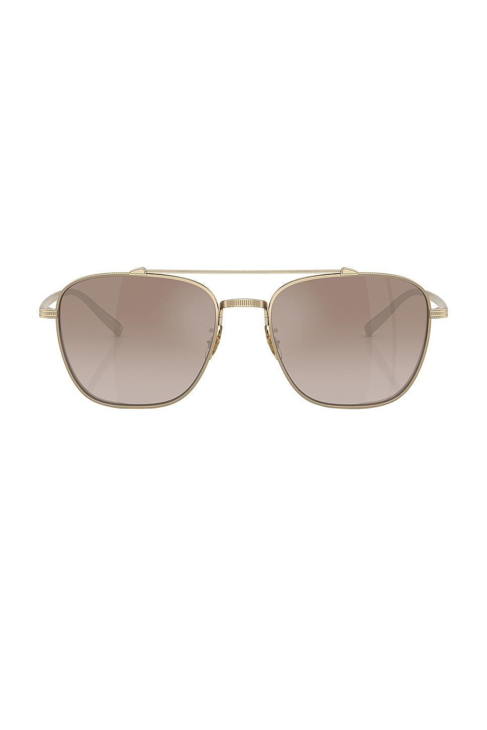 avison sunglasses