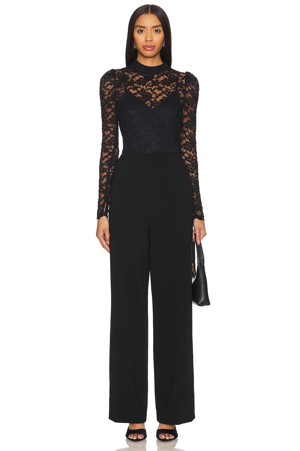 aviva jumpsuit