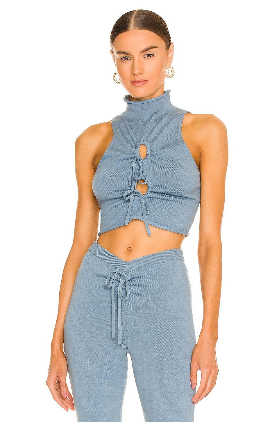 aviva top