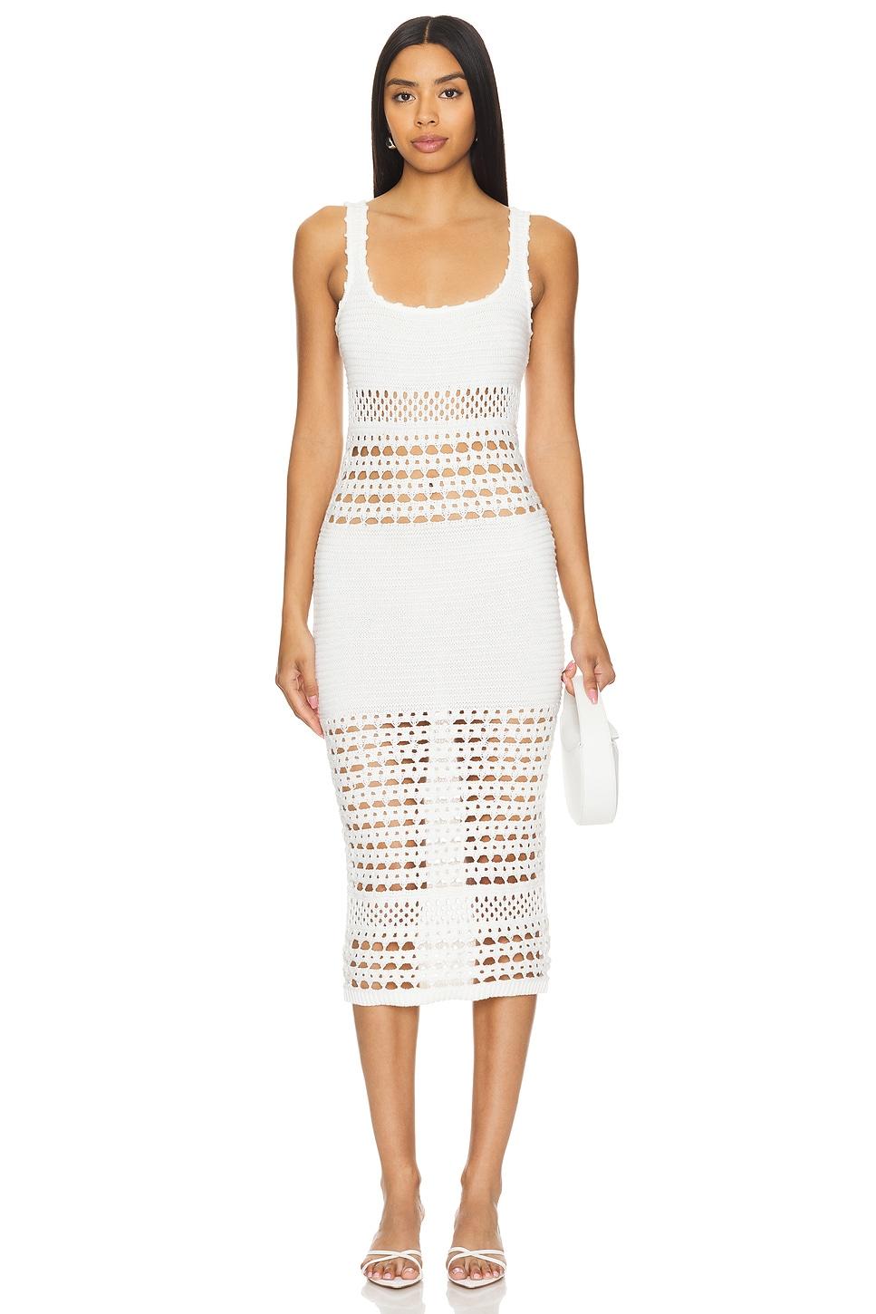 avril dress