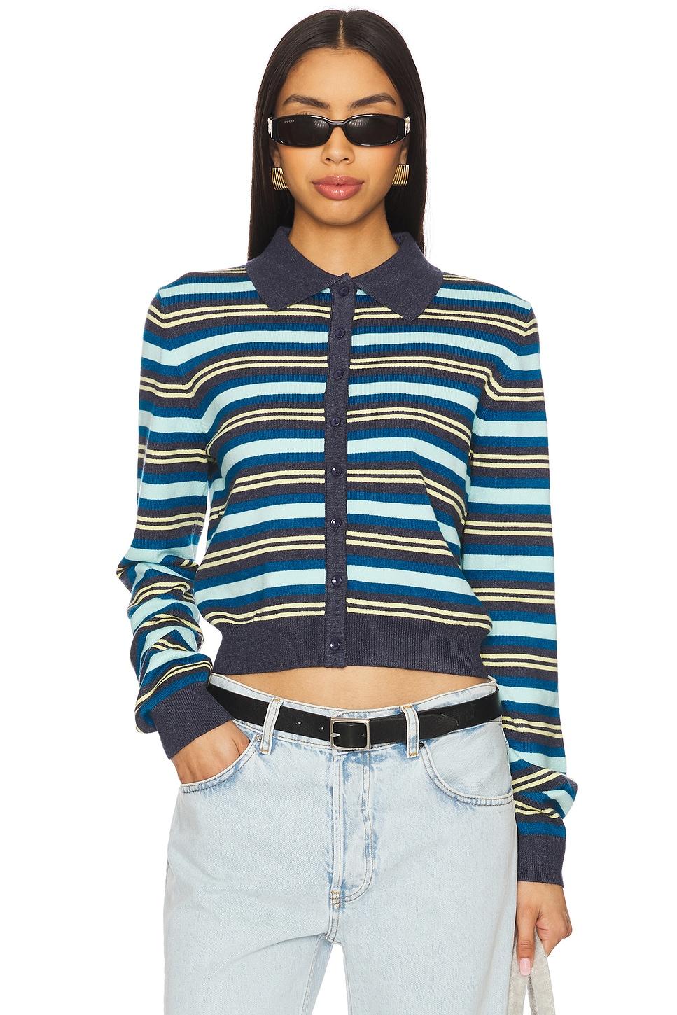 awakening cardigan