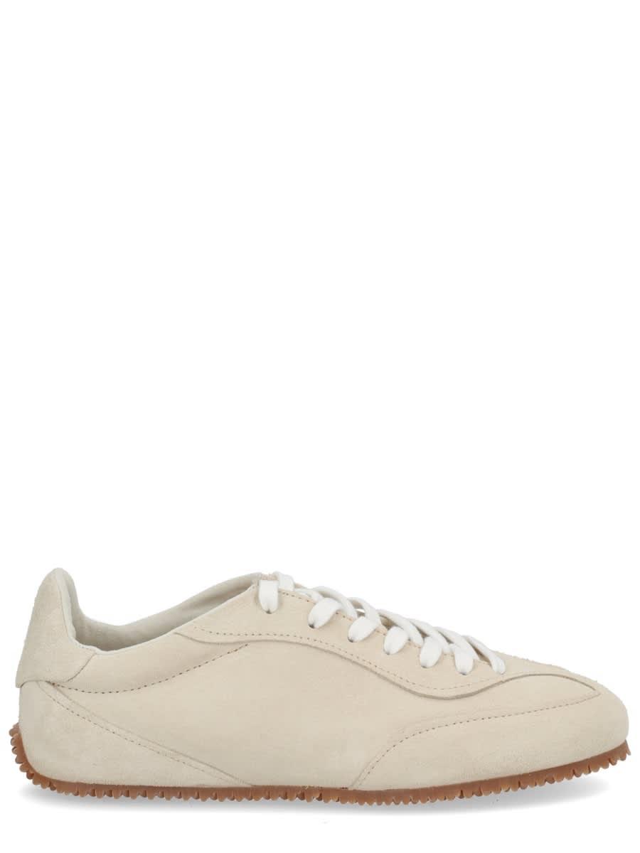 axel arigato daze runner sneaker