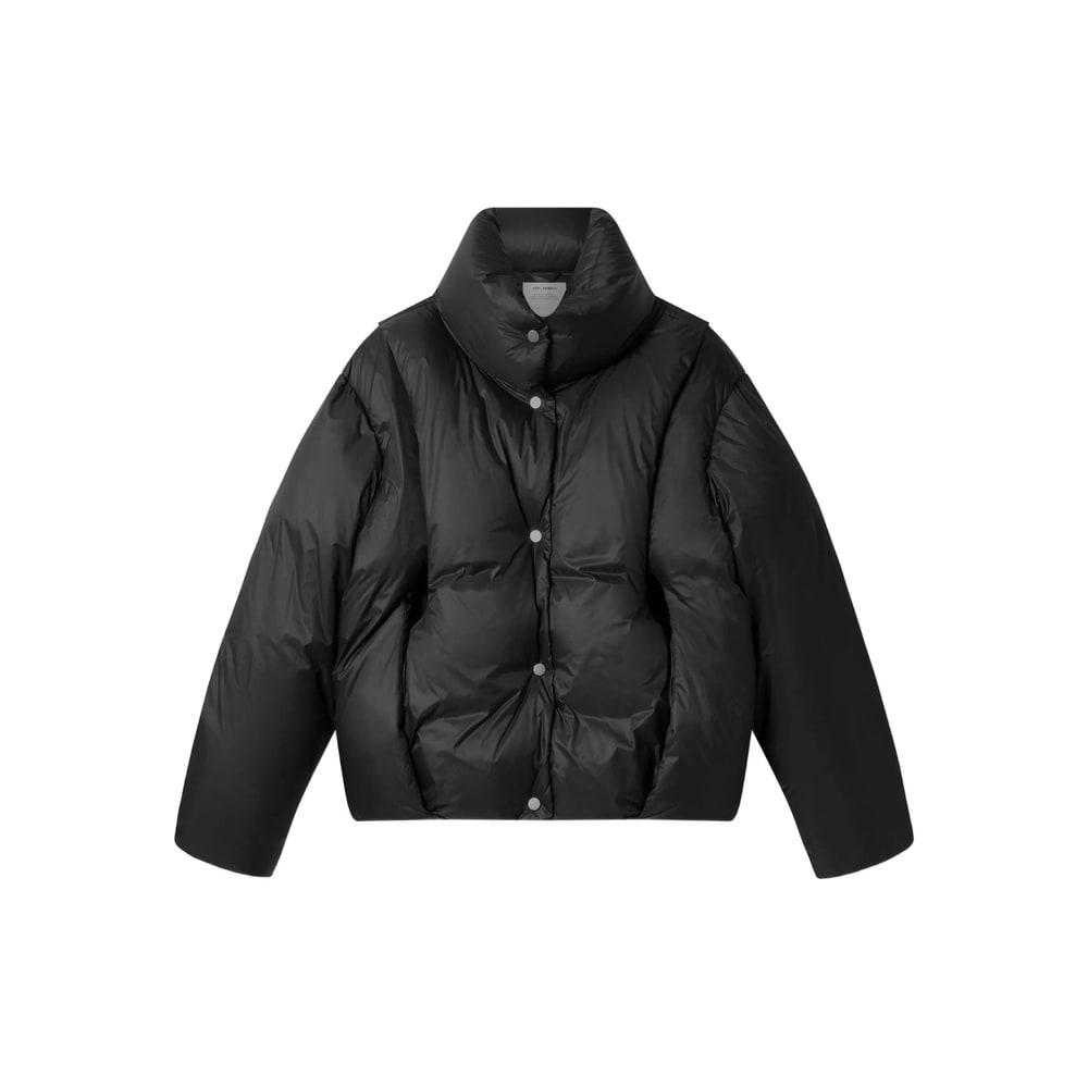 axel arigato outerwear