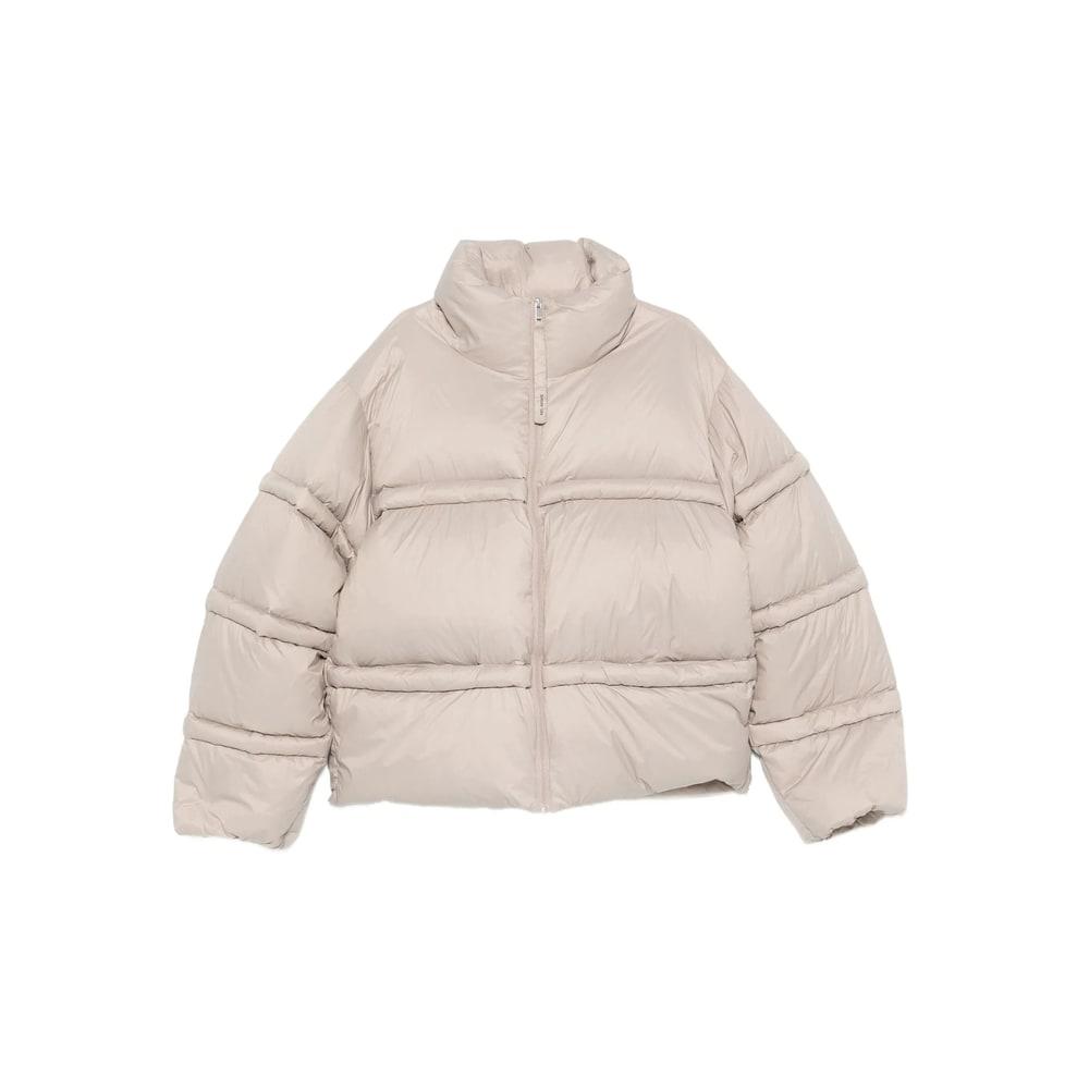 axel arigato outerwear