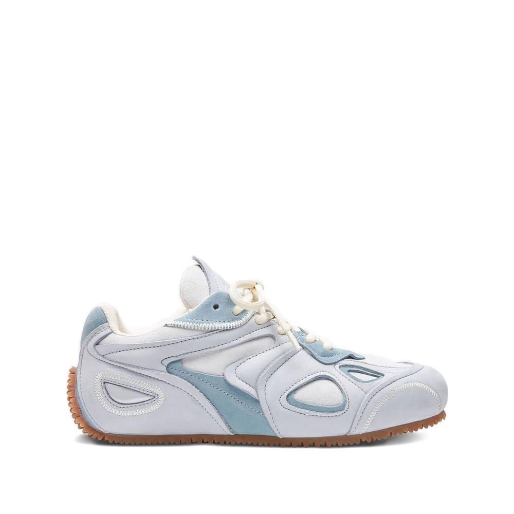 axel arigato sneakers