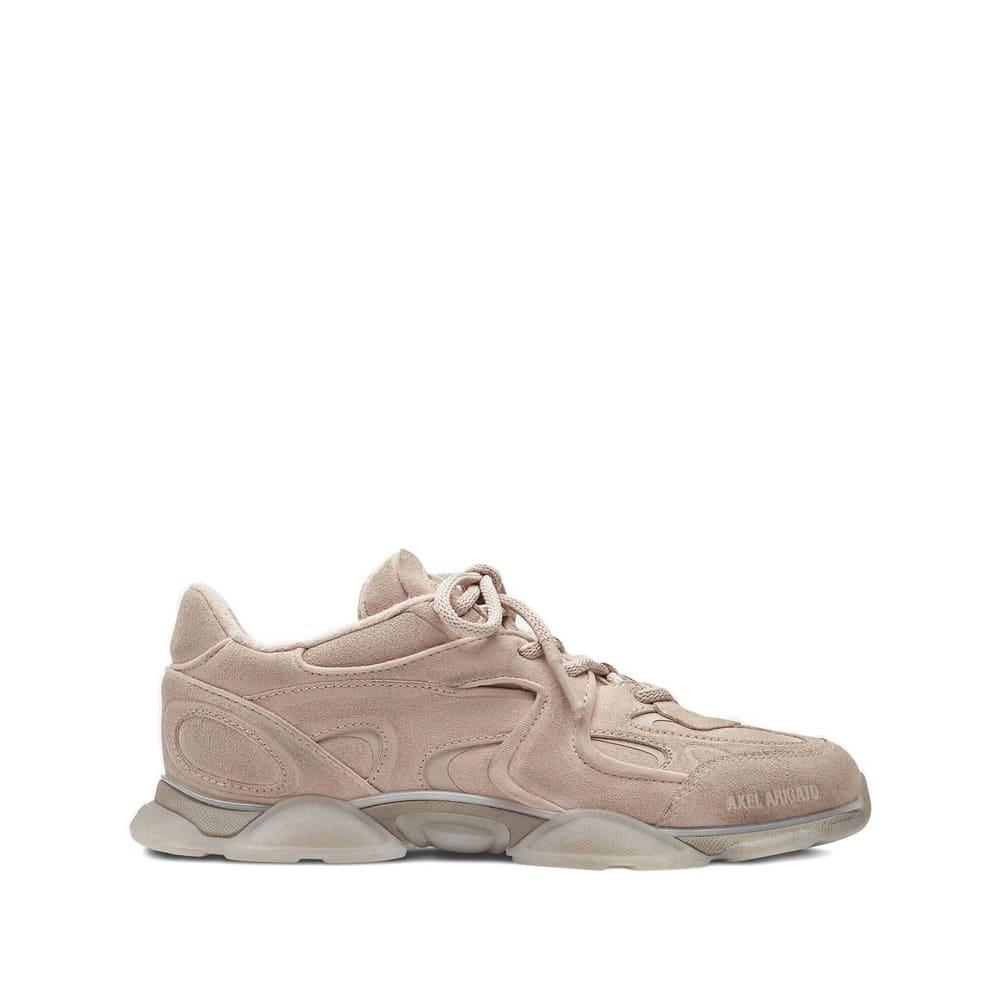 axel arigato sneakers