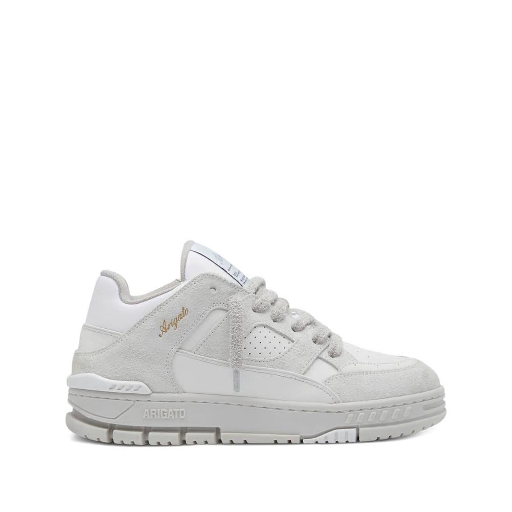 axel arigato sneakers