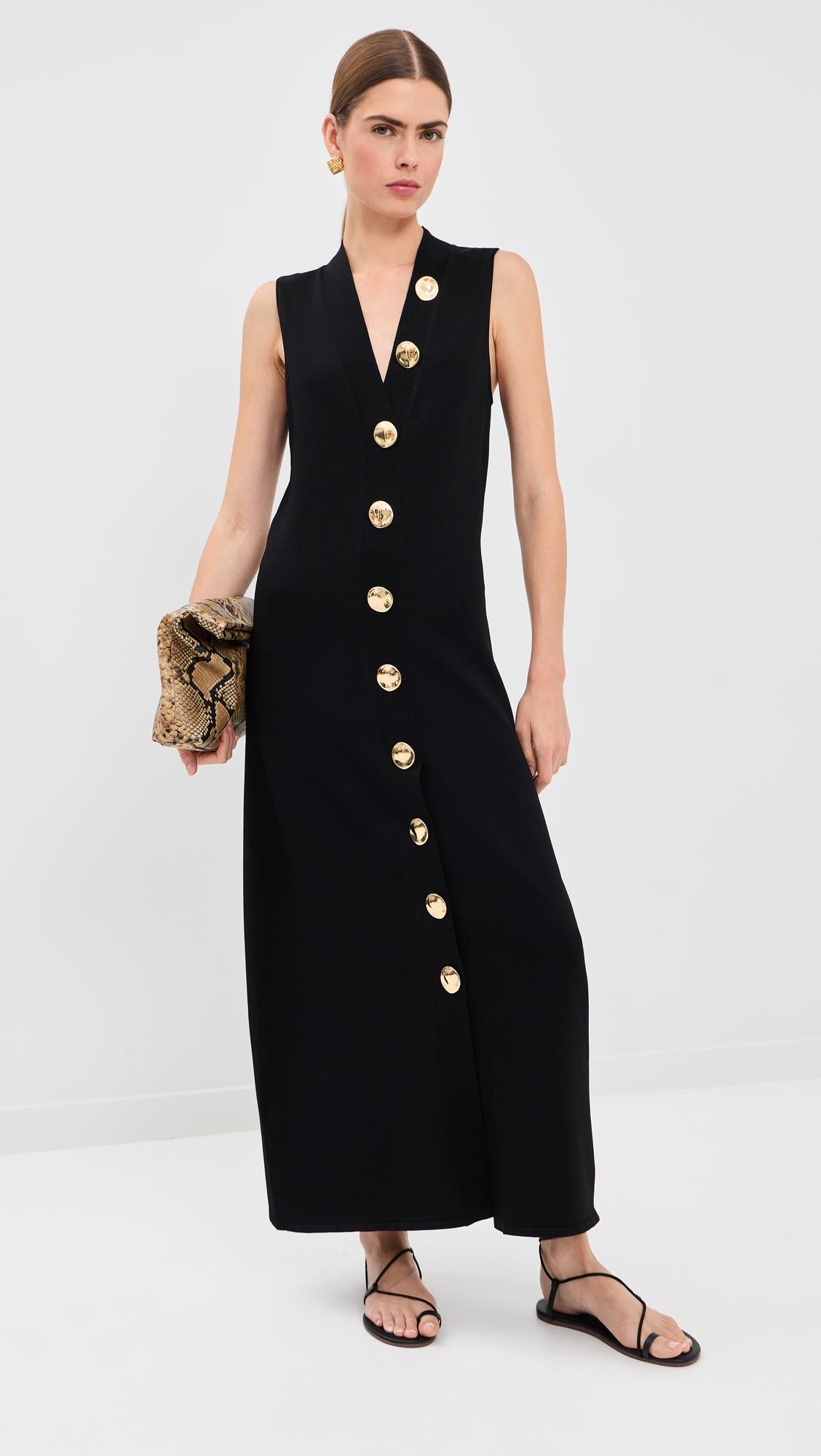 axia dress