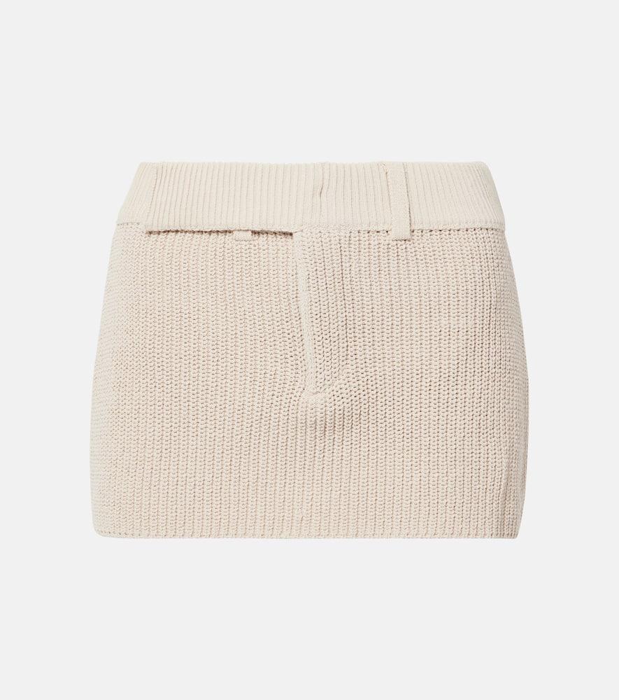 aya muse caeli cotton