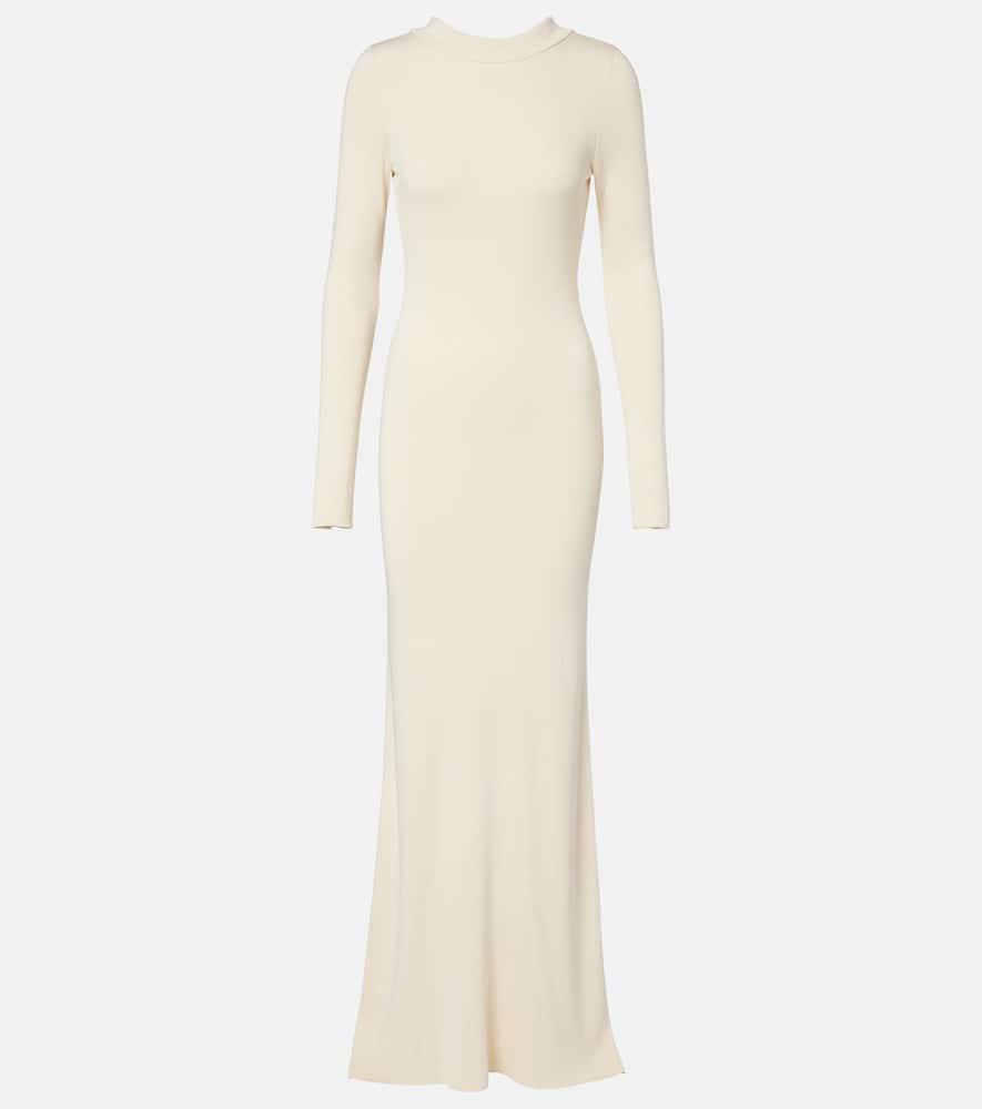 aya muse elowen open