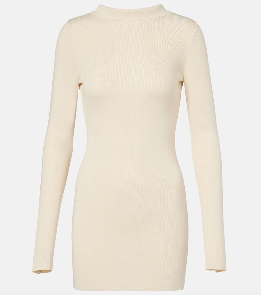 aya muse elowen open