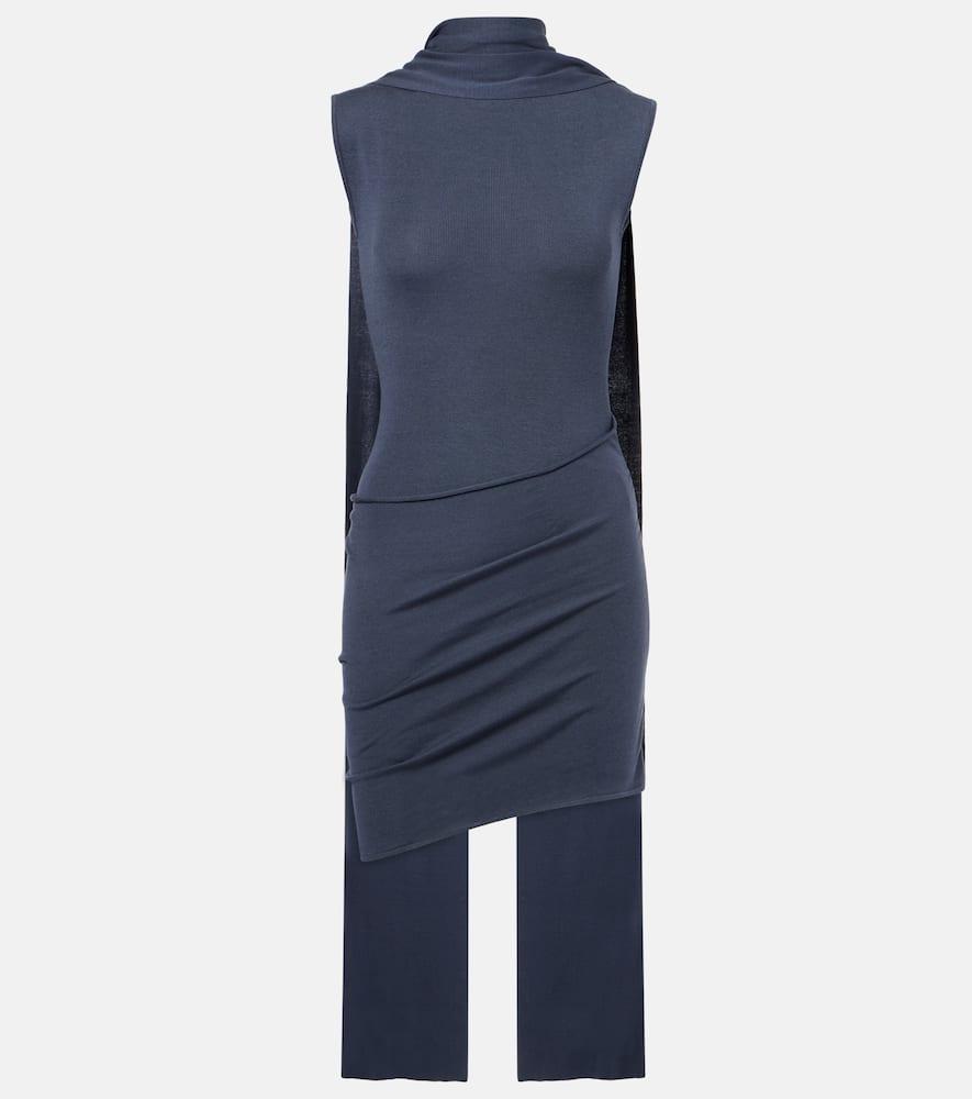 aya muse solar scarf