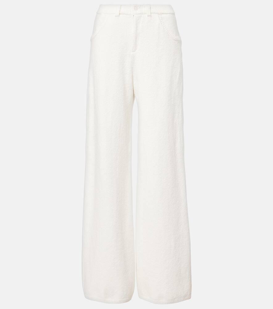 aya muse trix straight jeans