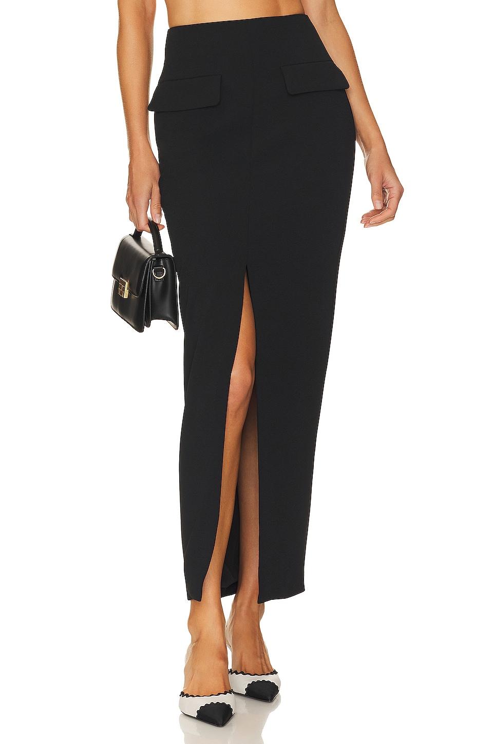 ayada skirt