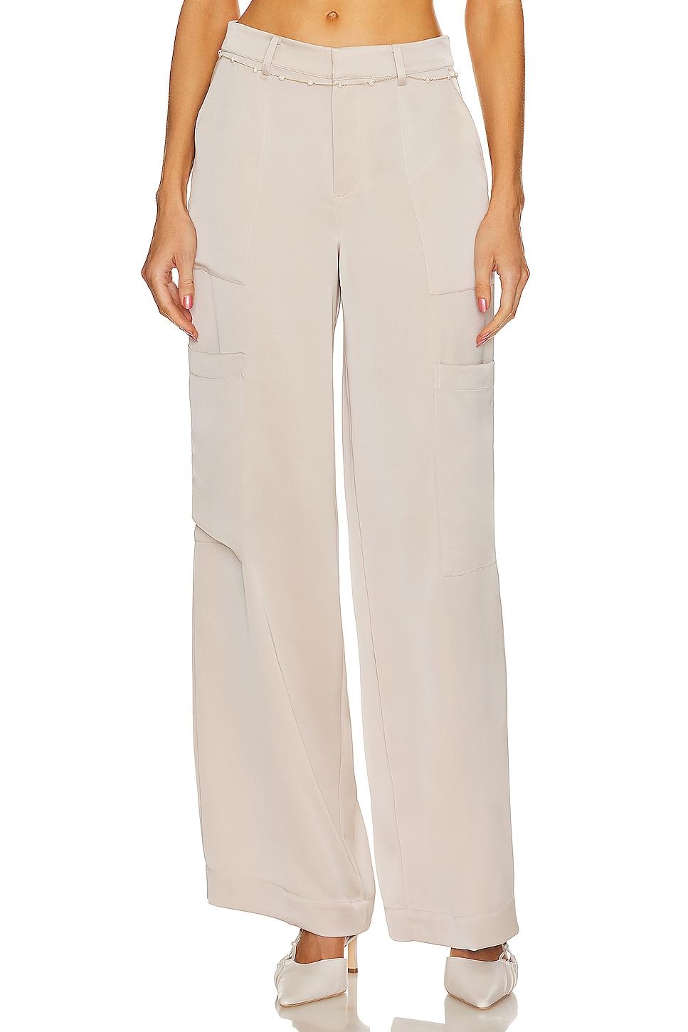 ayah cargo trouser