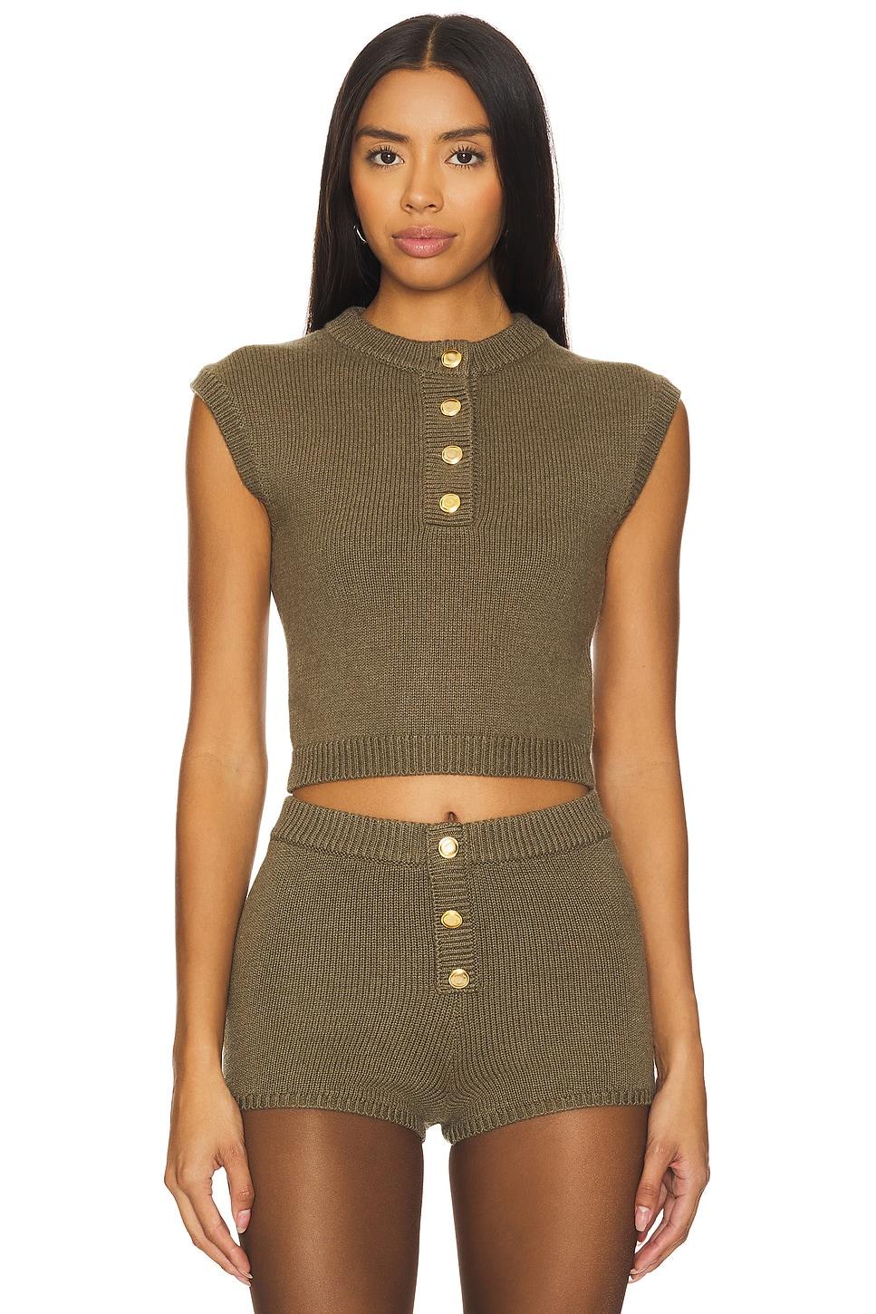 ayden top
