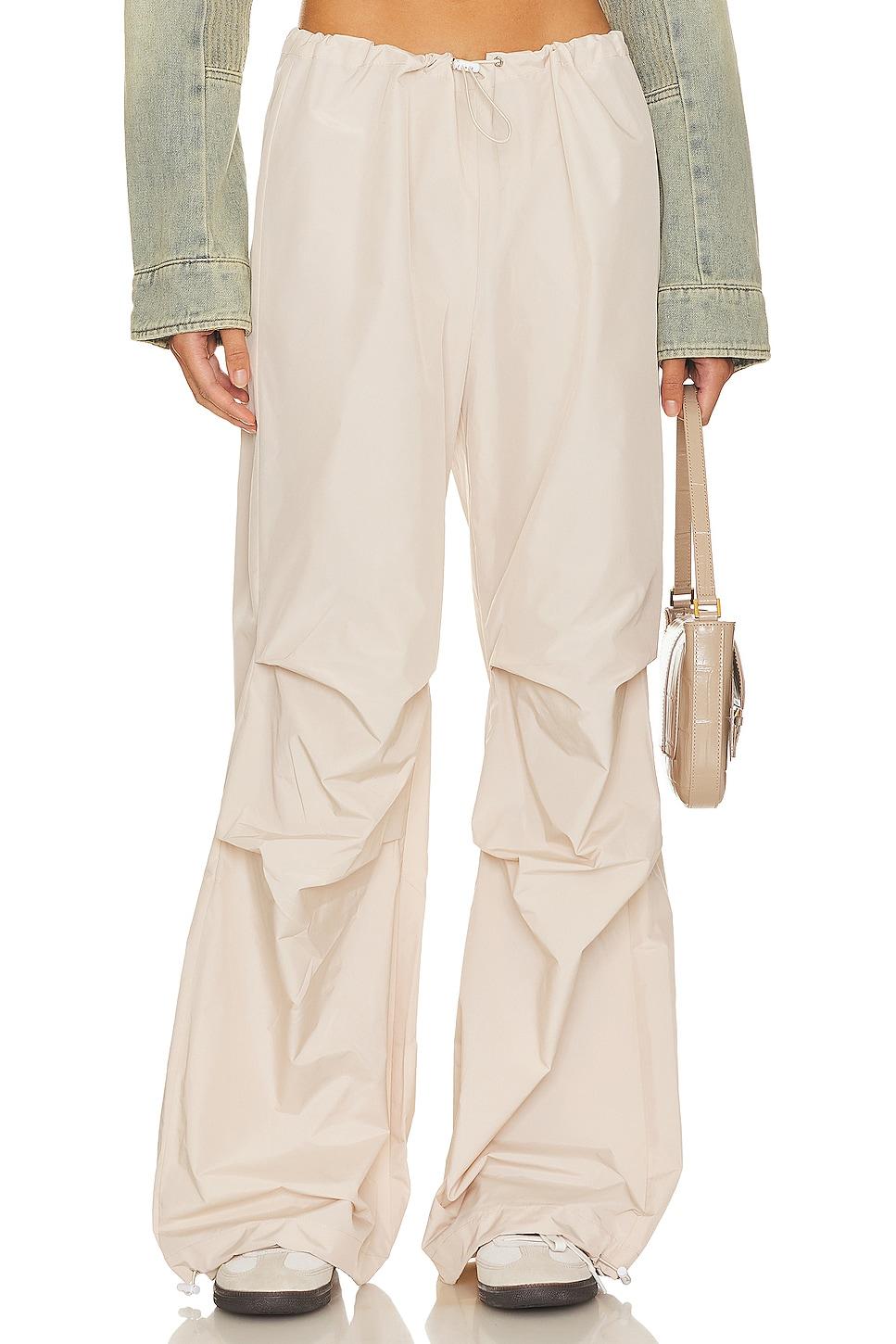 ayla parachute pant