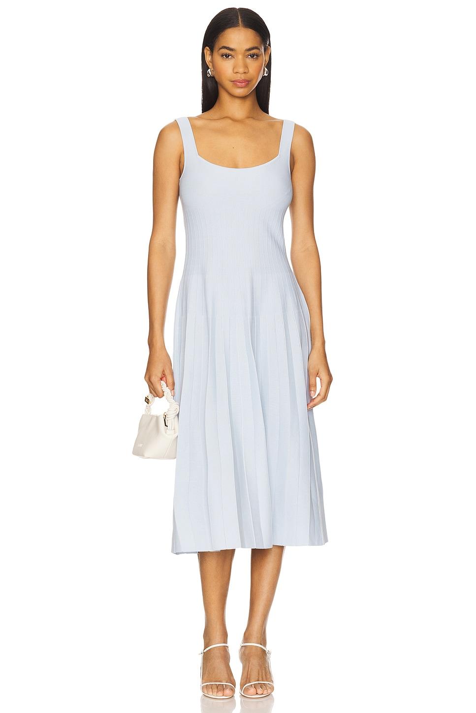 aylin sweater dress