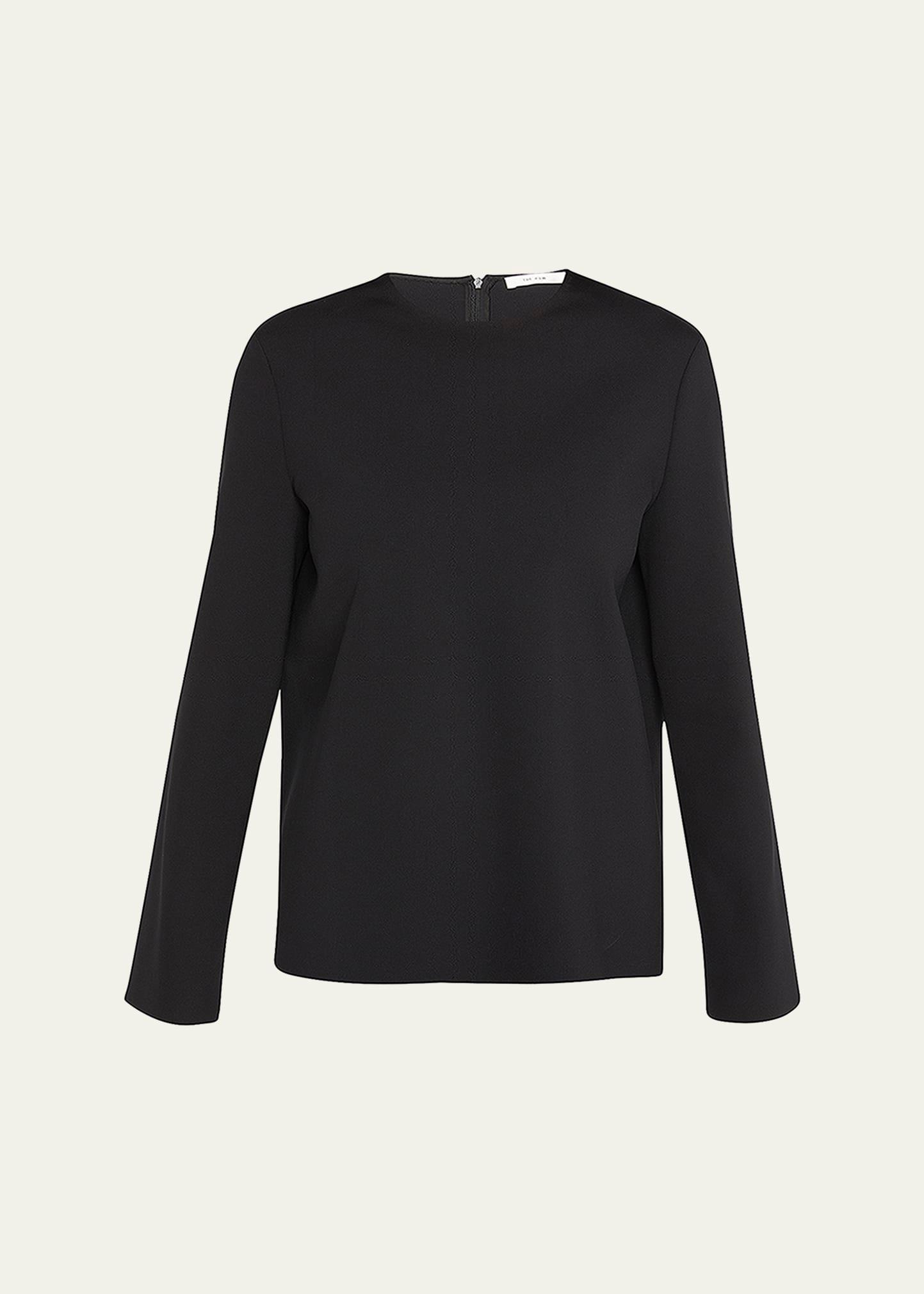 azalea top