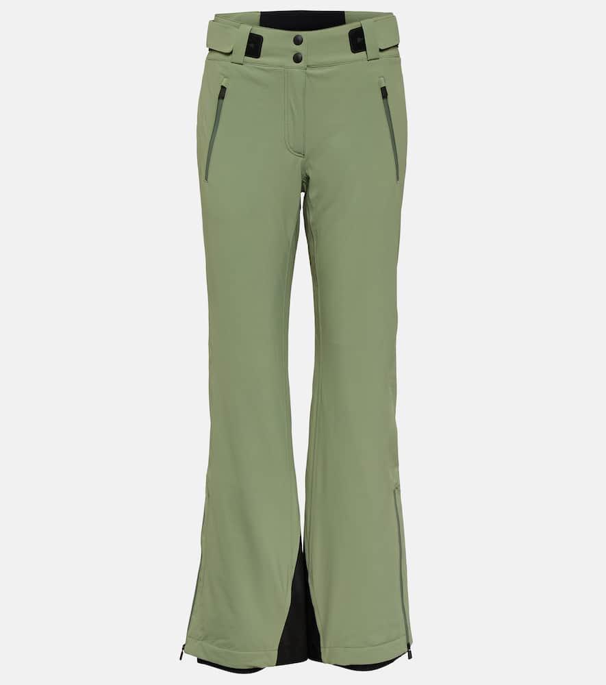 aztech mountain team aztech ski pants