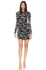 azula reversible dress