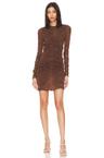 azula reversible dress
