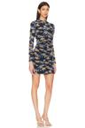 azula reversible dress