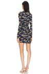 azula reversible dress