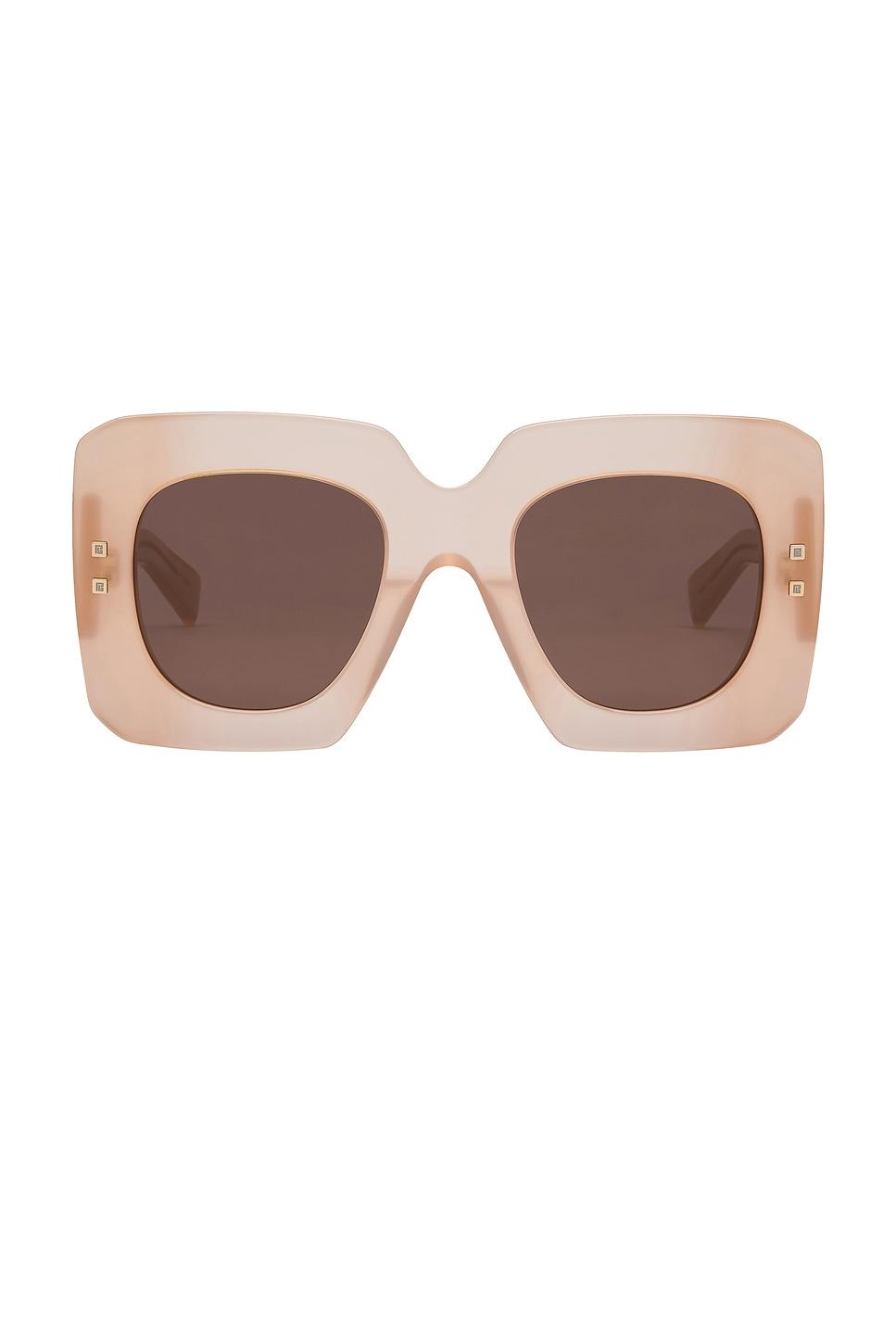 b-bold sunglasses