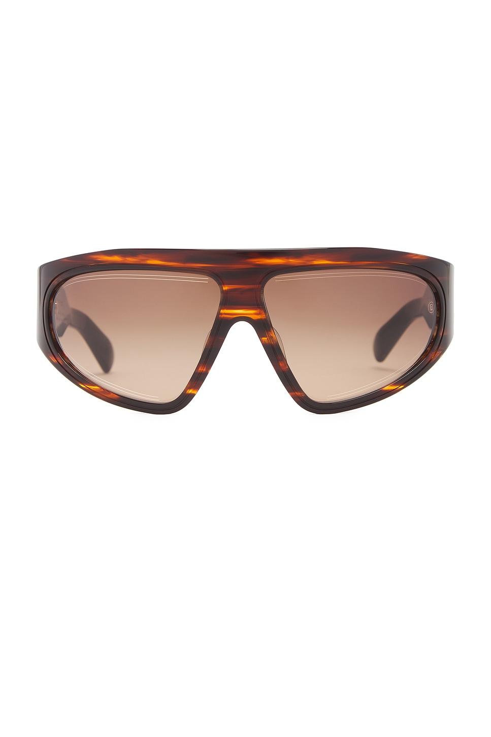 b-escape sunglasses