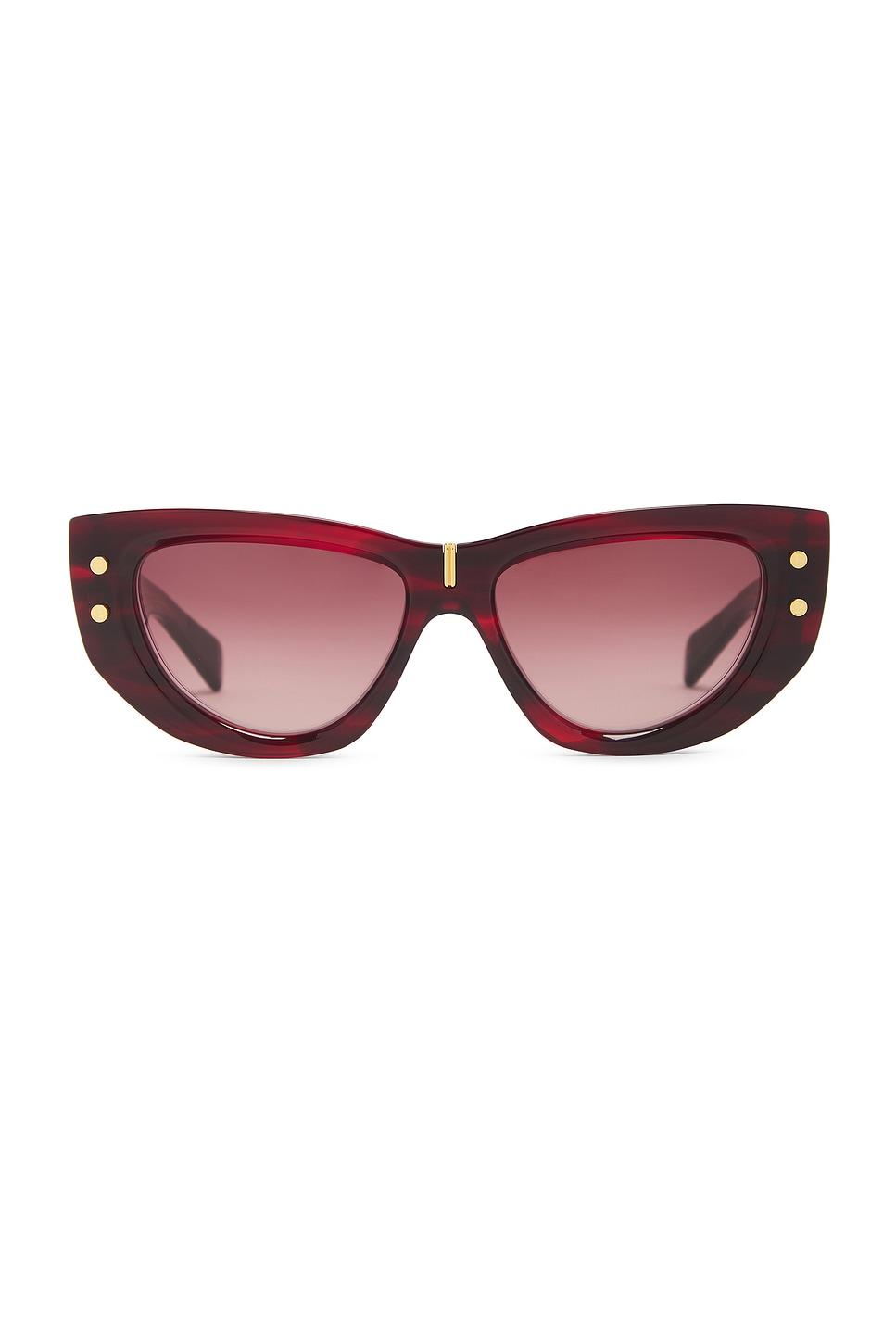 b-muse sunglasses