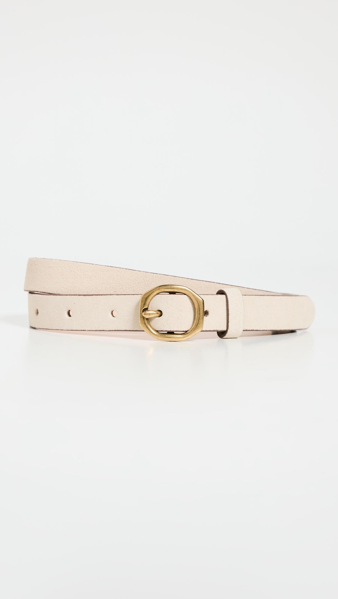 baby audrey belt