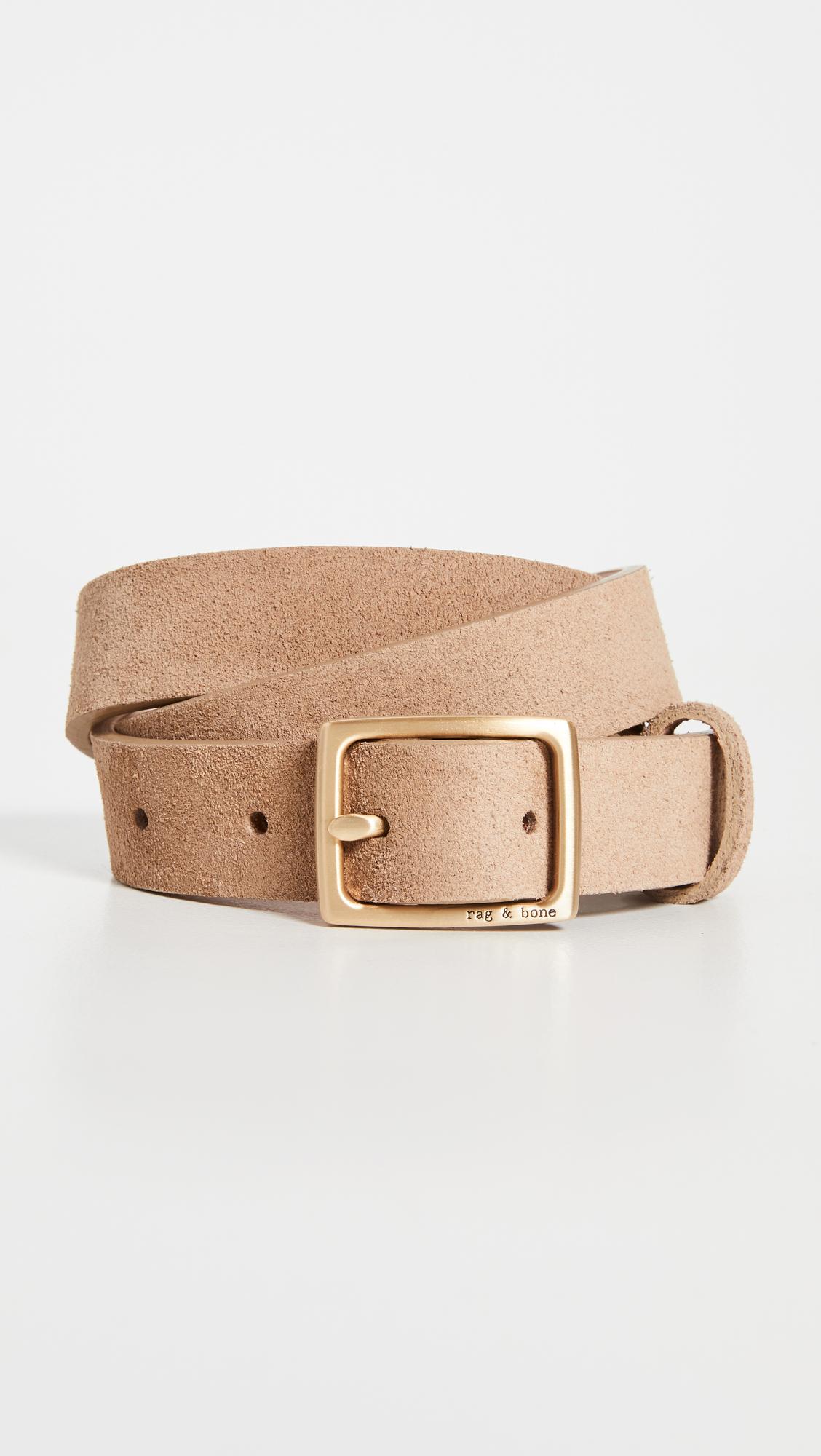 baby boyfriend belt