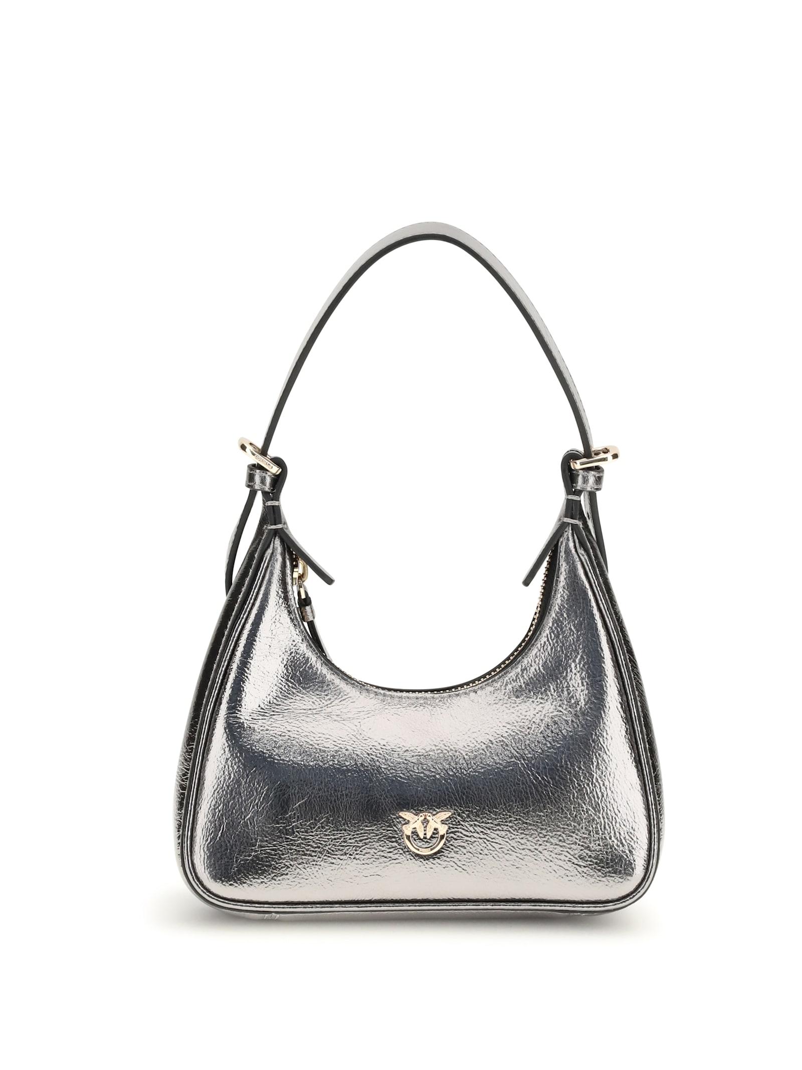 baby miss pinko baby shoulder bag