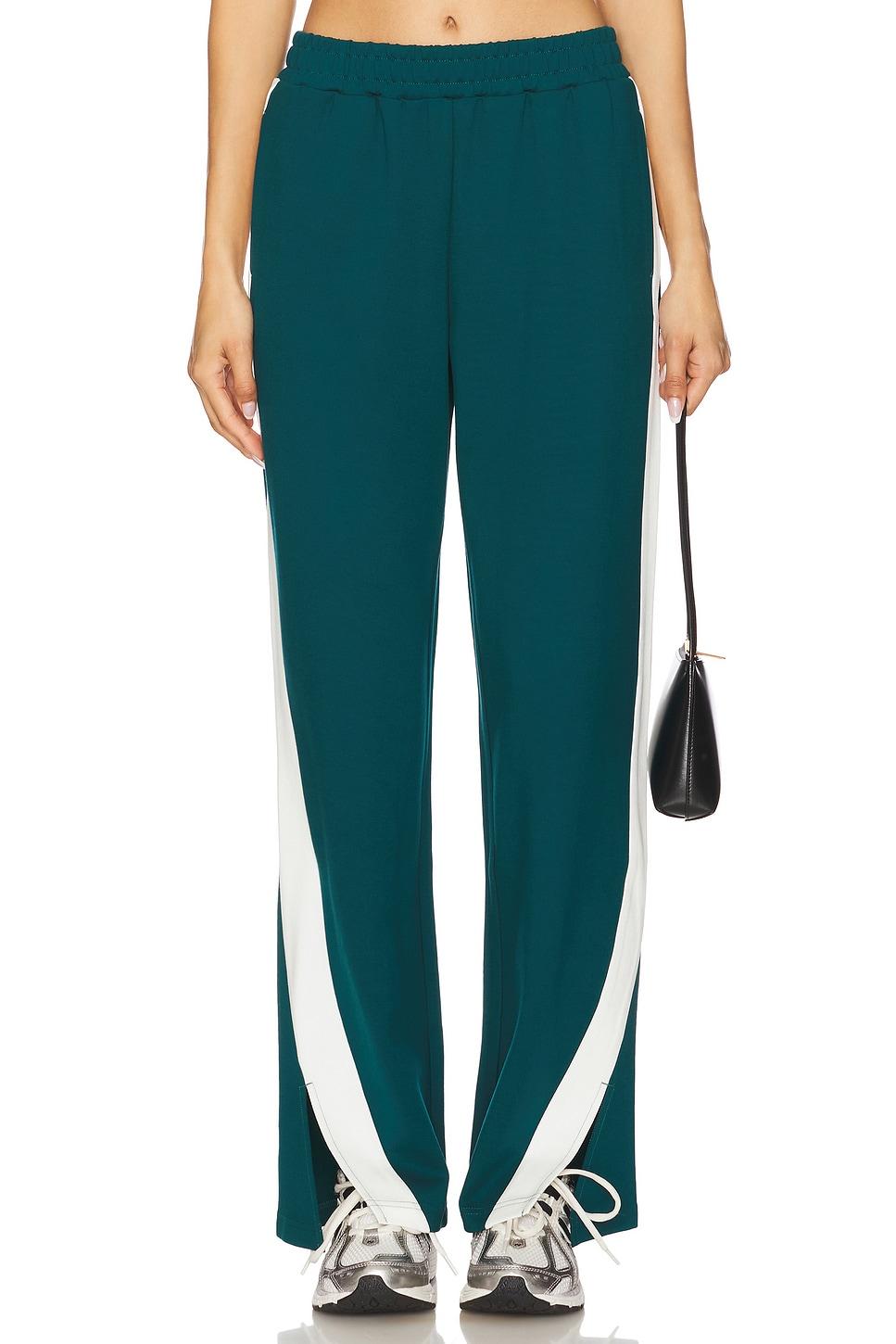 back to back pant