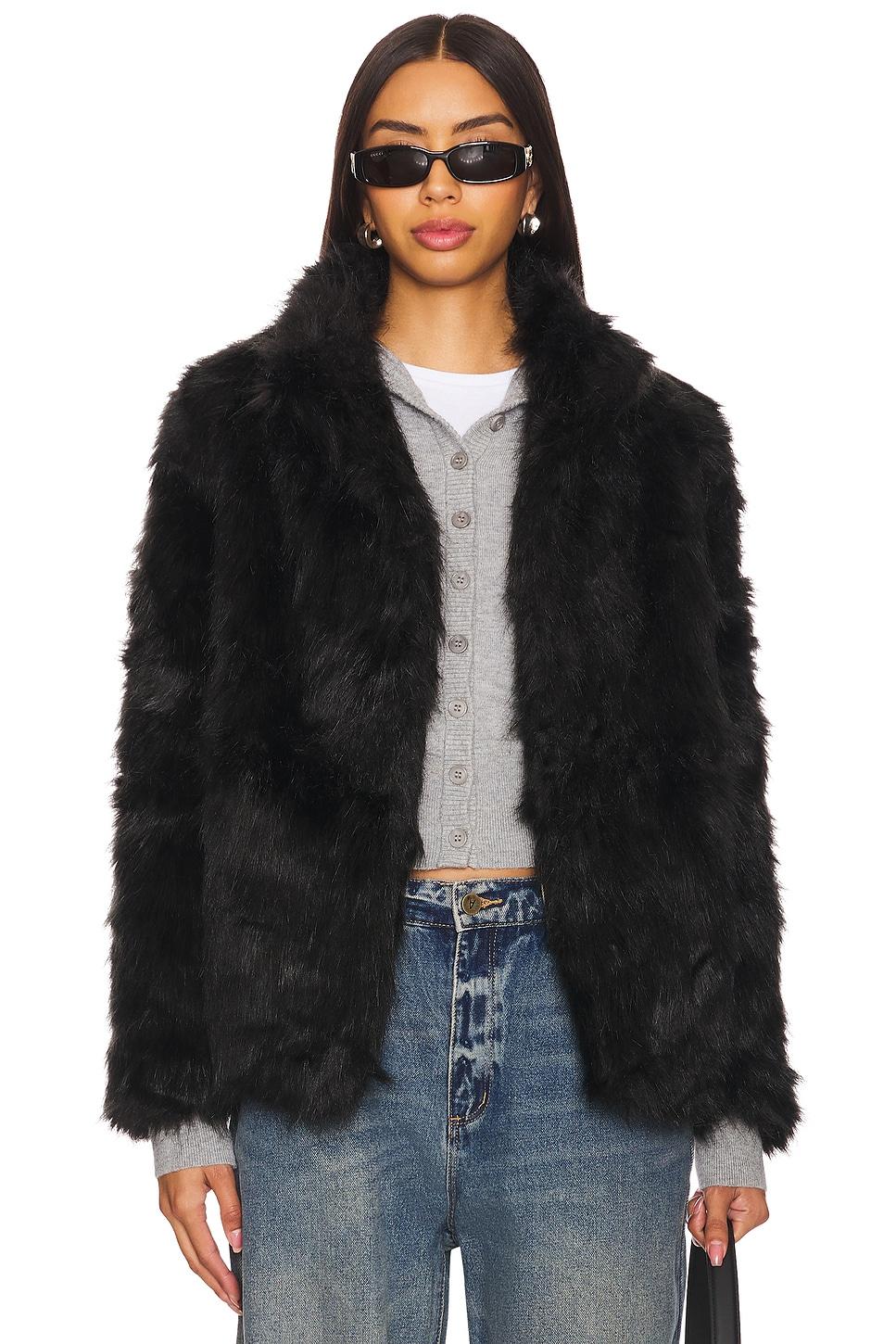 bada bing jacket