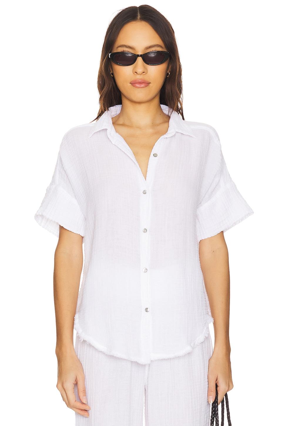 bailey button down shirt
