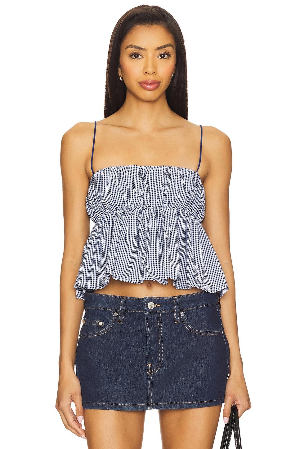 bailey cami top