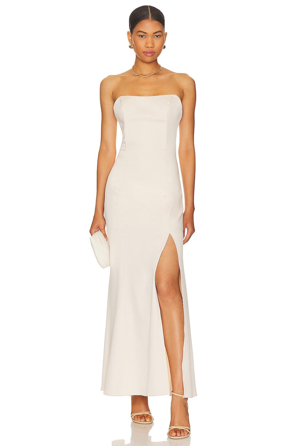 bailey gown