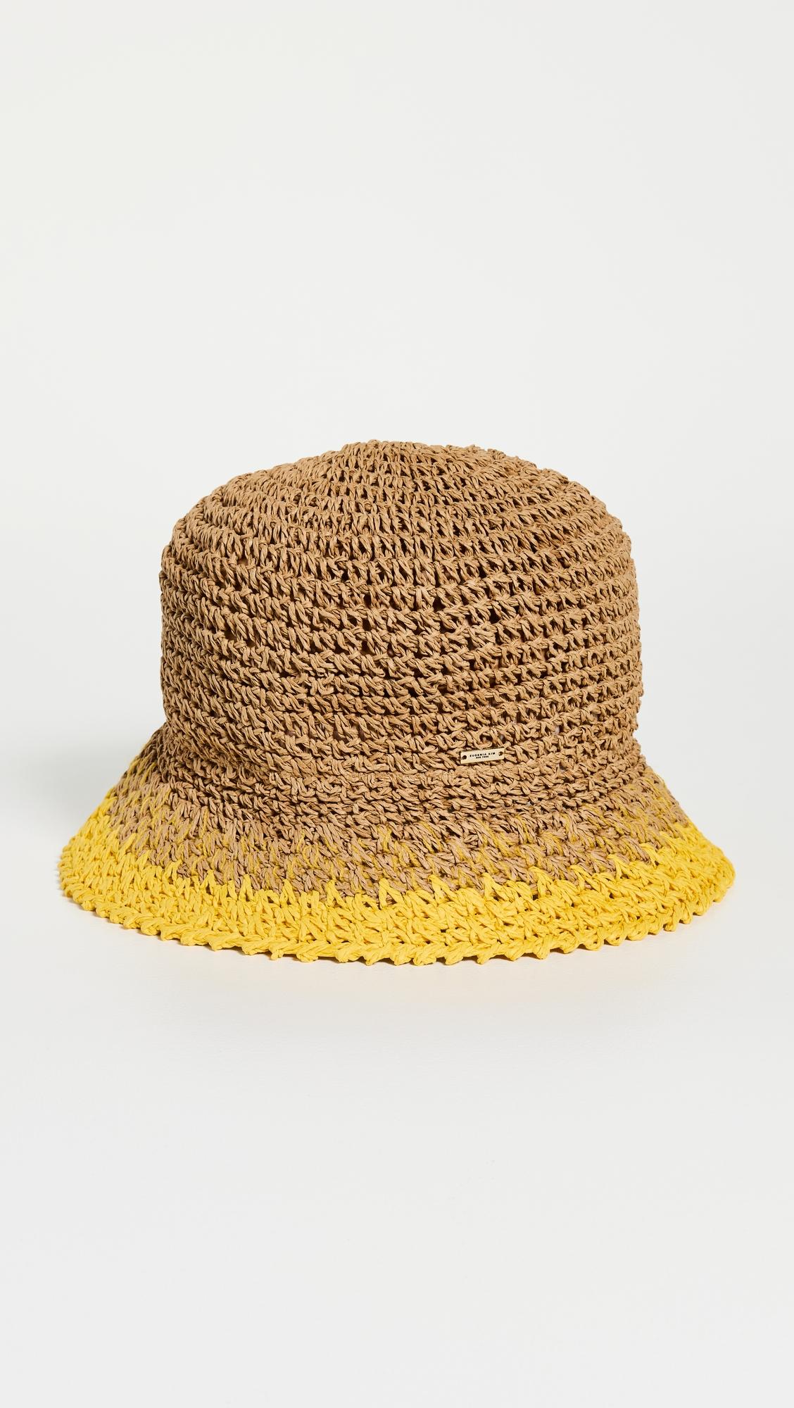 bailey hat