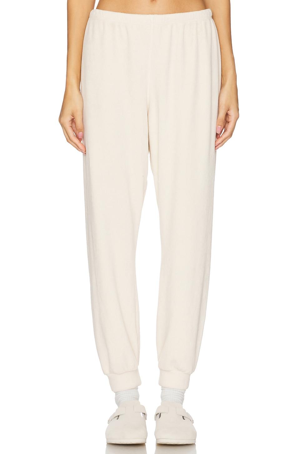 bailey jogger