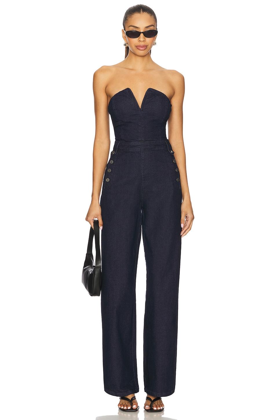 bailey jumpsuit