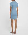 bailey mini polo dress