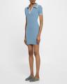 bailey mini polo dress